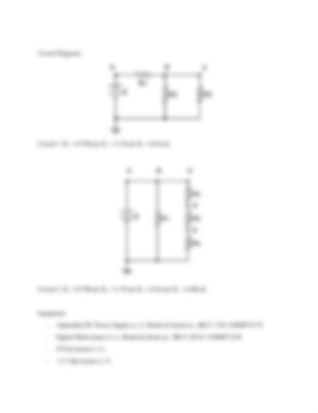 Lab 5 SERIES-PARALLEL DC Circuits.docx_dsszi1pm3mw_page2