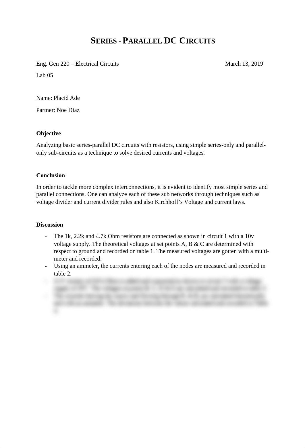 Lab 5 SERIES-PARALLEL DC Circuits.docx_dsszi1pm3mw_page1