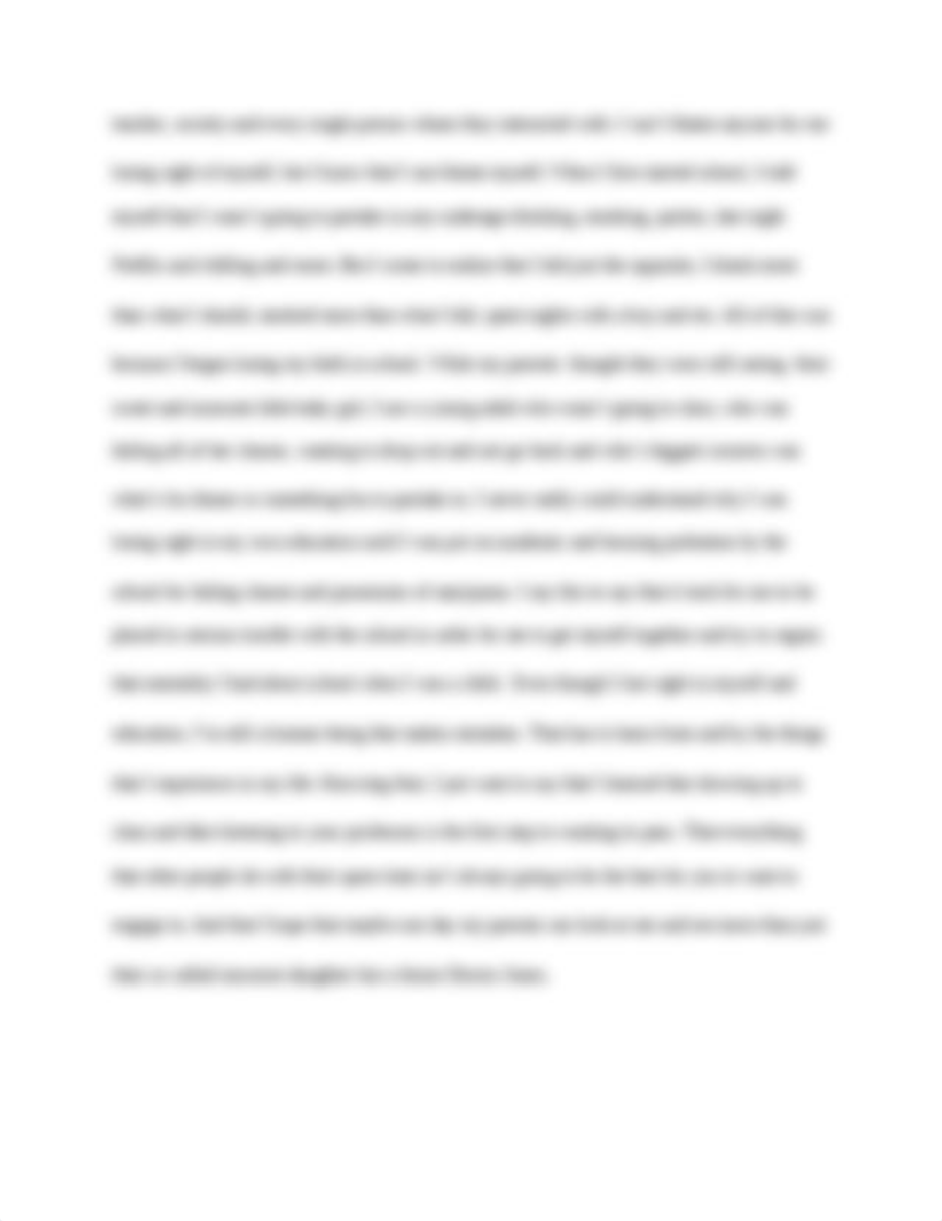 panic, Reflection story .docx_dsszlawt7m4_page2