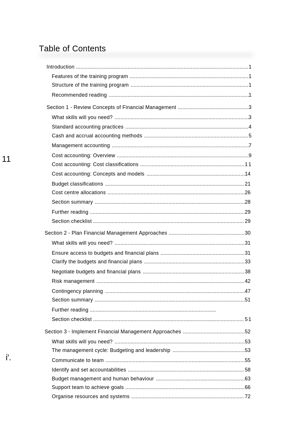 BSBFIM501.doc_dsszs26466v_page4