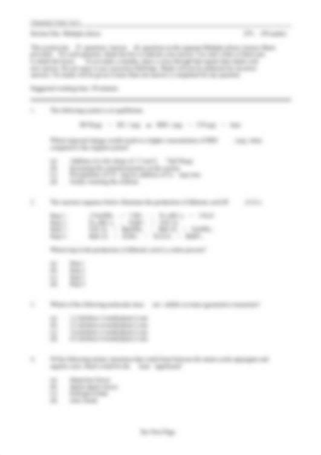 2019_chemistry_units_3_4_exam_1 Tashfeen.docx_dsszvak8a87_page3