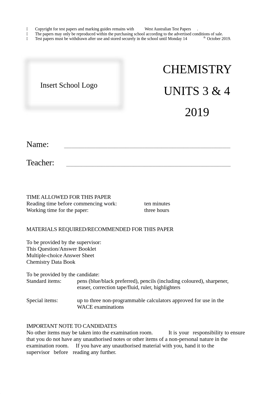 2019_chemistry_units_3_4_exam_1 Tashfeen.docx_dsszvak8a87_page1