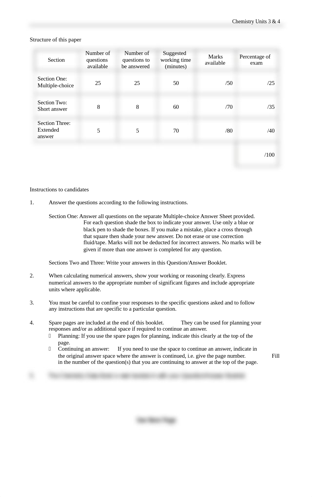 2019_chemistry_units_3_4_exam_1 Tashfeen.docx_dsszvak8a87_page2