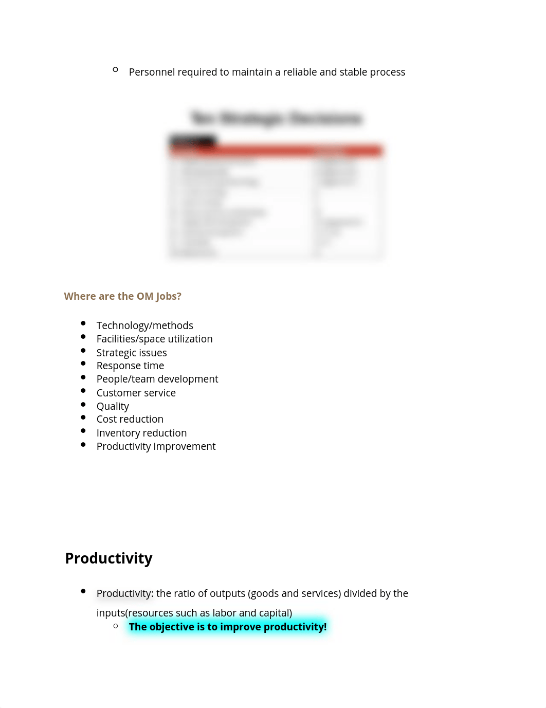 Exam1-Ch.1-7s_dsszzskz46s_page3