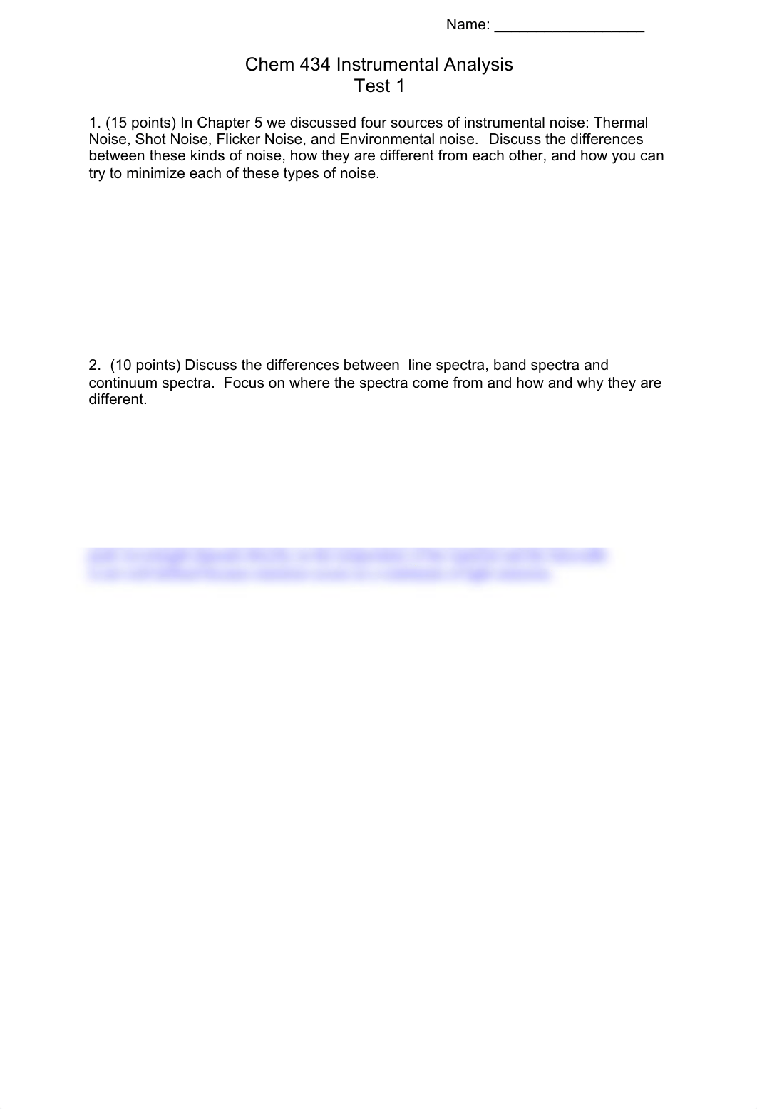 Exam 1 Solutions 2007_dst0bvfncnk_page1