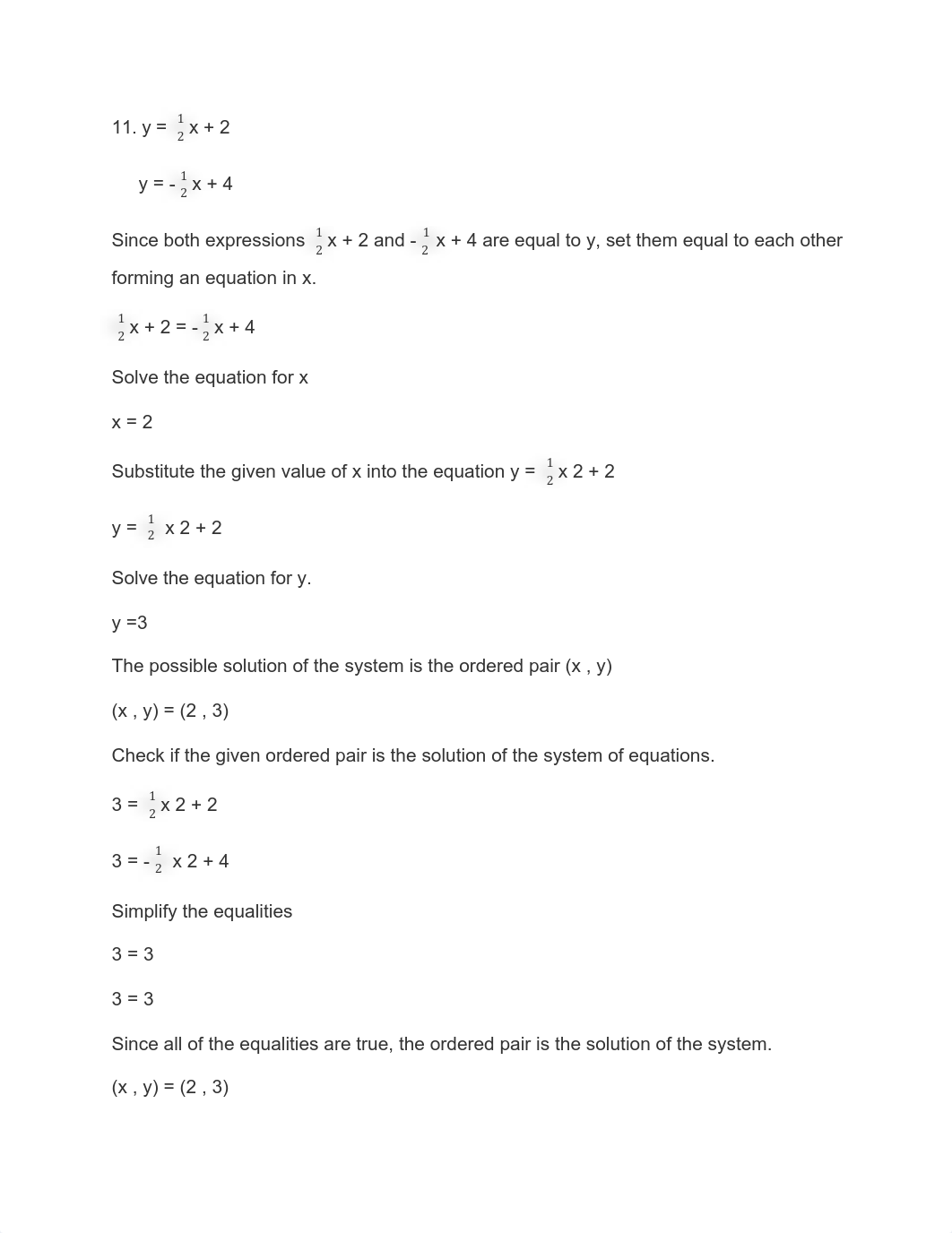 _Solving systems of linear equations by graphing.pdf_dst0ib0vdnp_page4