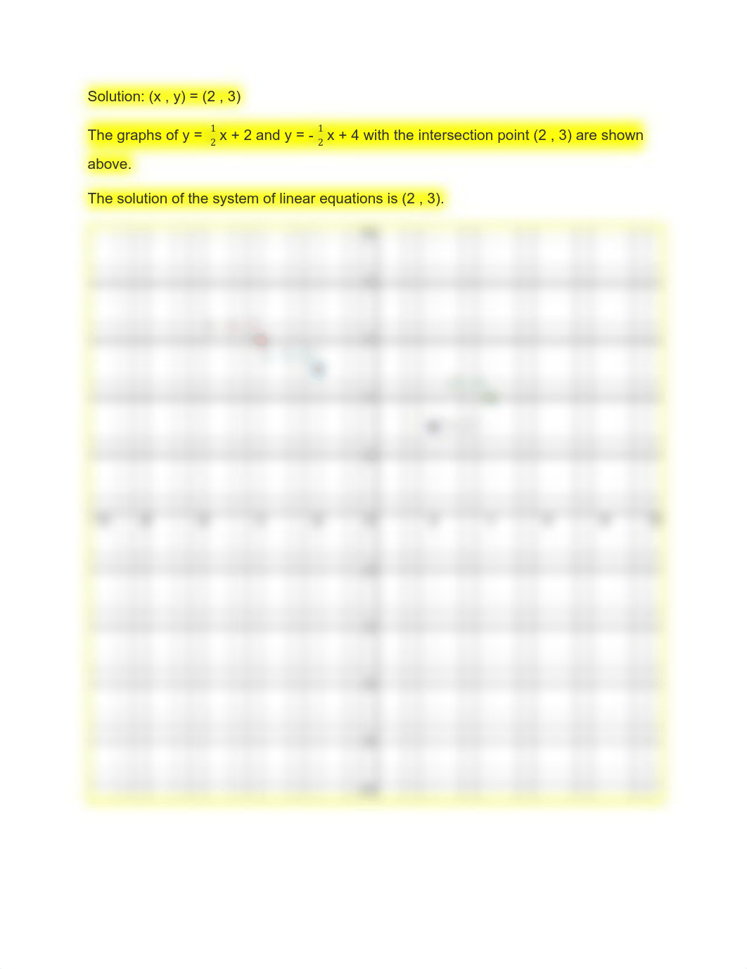 _Solving systems of linear equations by graphing.pdf_dst0ib0vdnp_page5