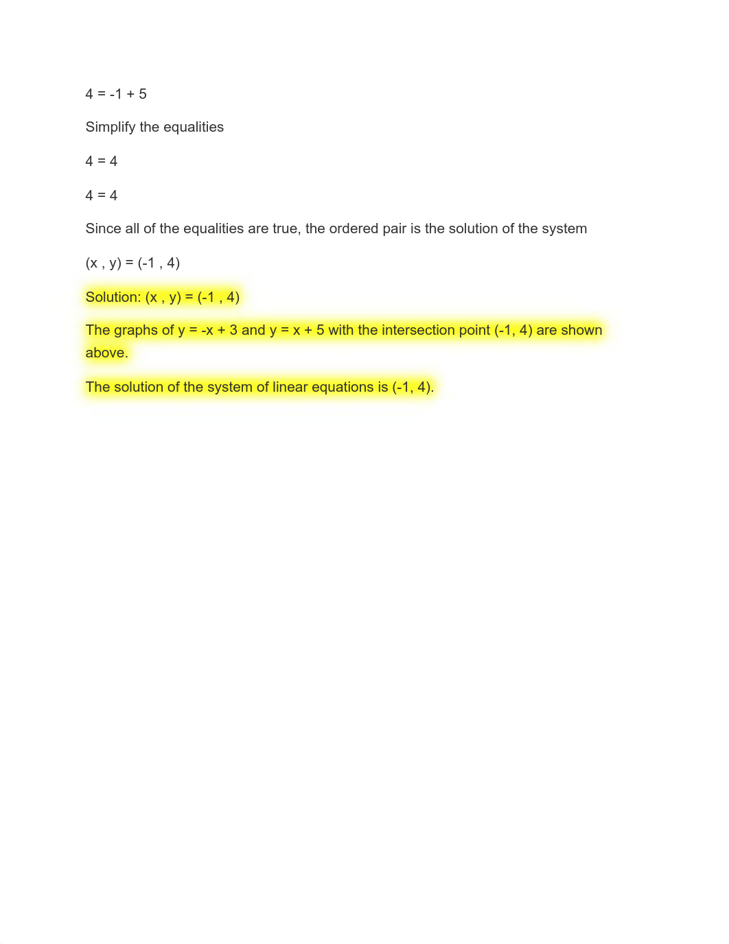 _Solving systems of linear equations by graphing.pdf_dst0ib0vdnp_page2