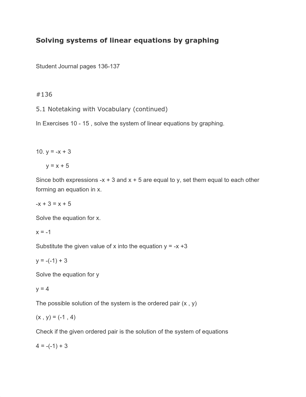 _Solving systems of linear equations by graphing.pdf_dst0ib0vdnp_page1