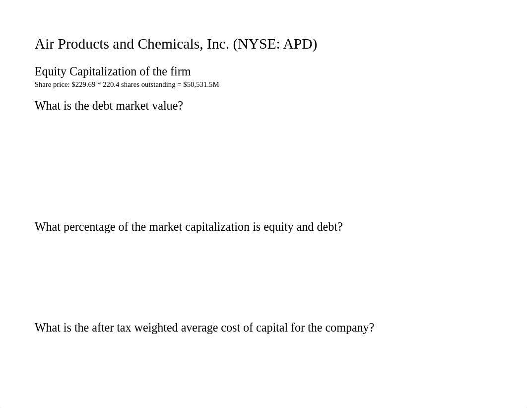 Jonah Rubin APD.xlsx_dst0muy0i79_page1