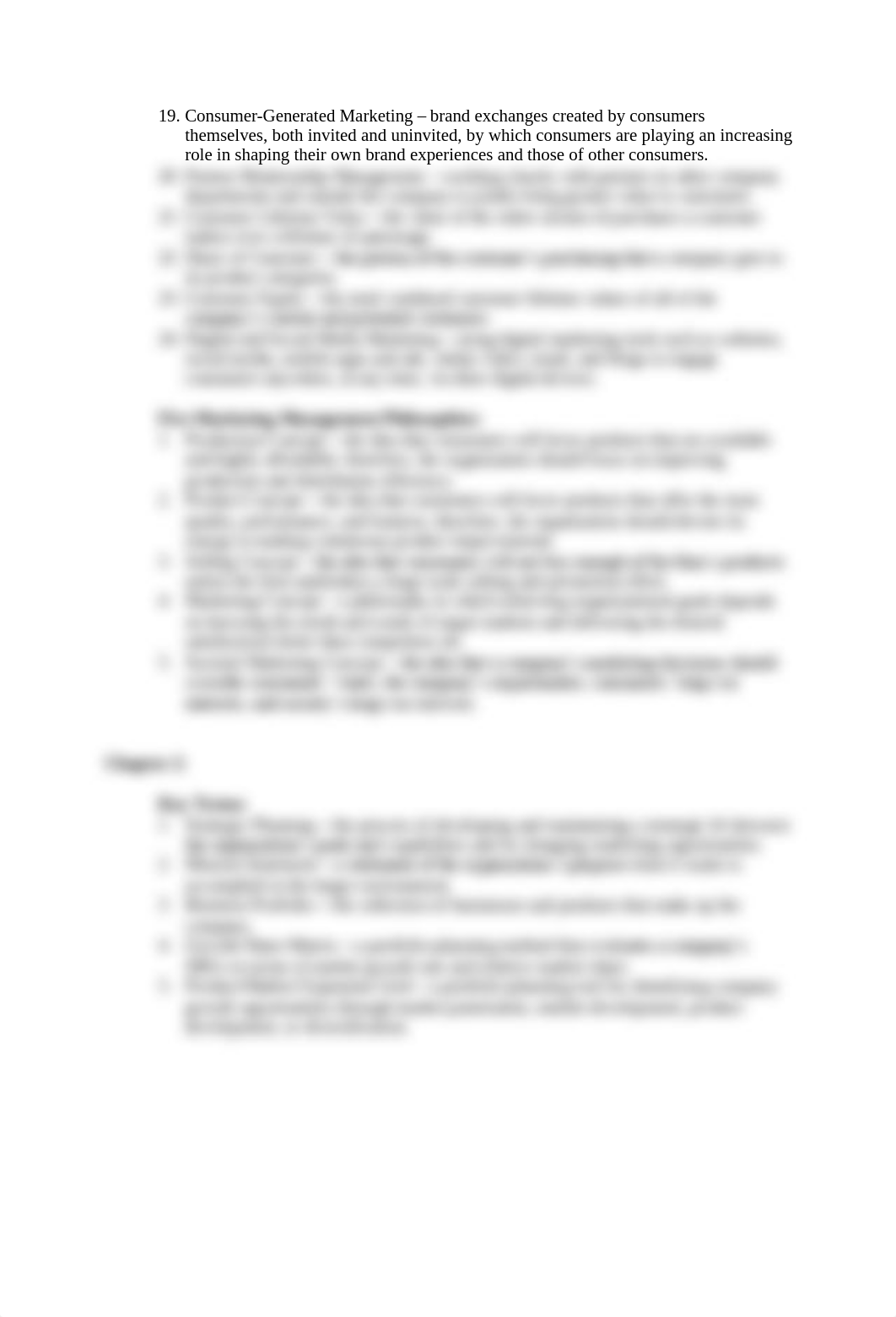 Review 1 final (1).pdf_dst0vwqoogf_page2