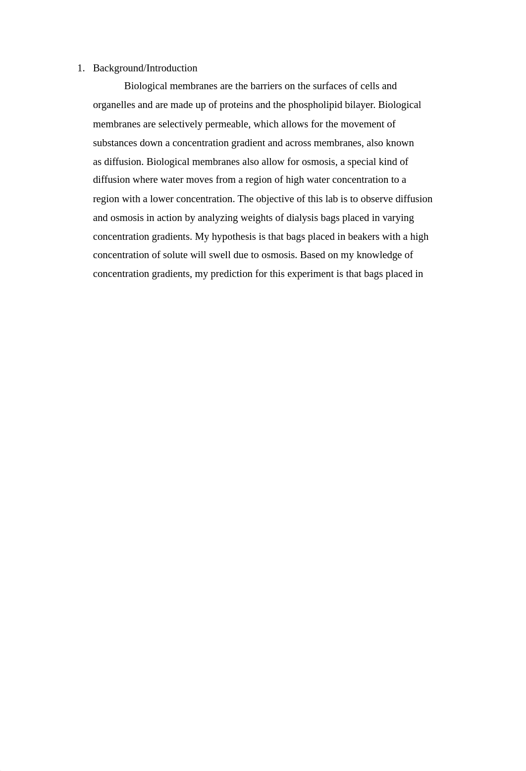 Biological Membrane and Osmosis Lab Report (1).pdf_dst0yed4eik_page2