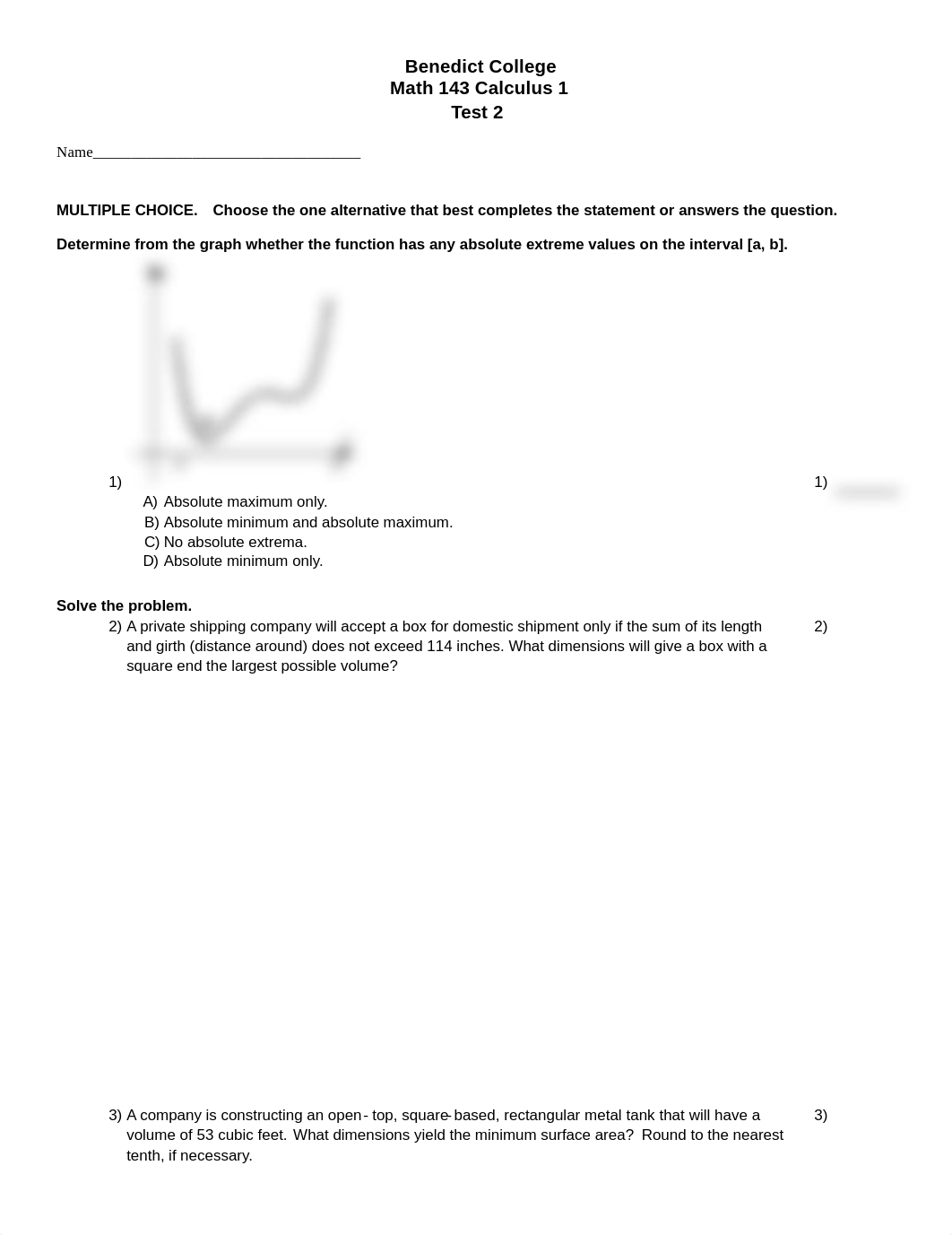 Test 3 Review Questions.pdf_dst0ygooaoc_page1