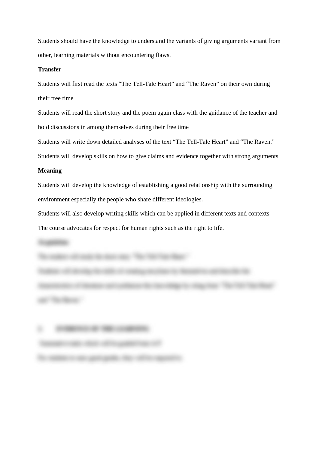 A UNIT PLAN21.docx_dst0yth24vi_page2