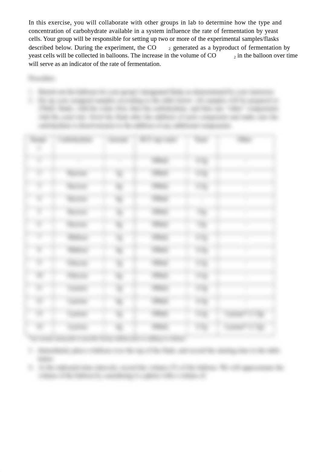 Fermentation and Photosynthesis_Student Worksheet_BIOL 222_F21.docx_dst125ljg5p_page2