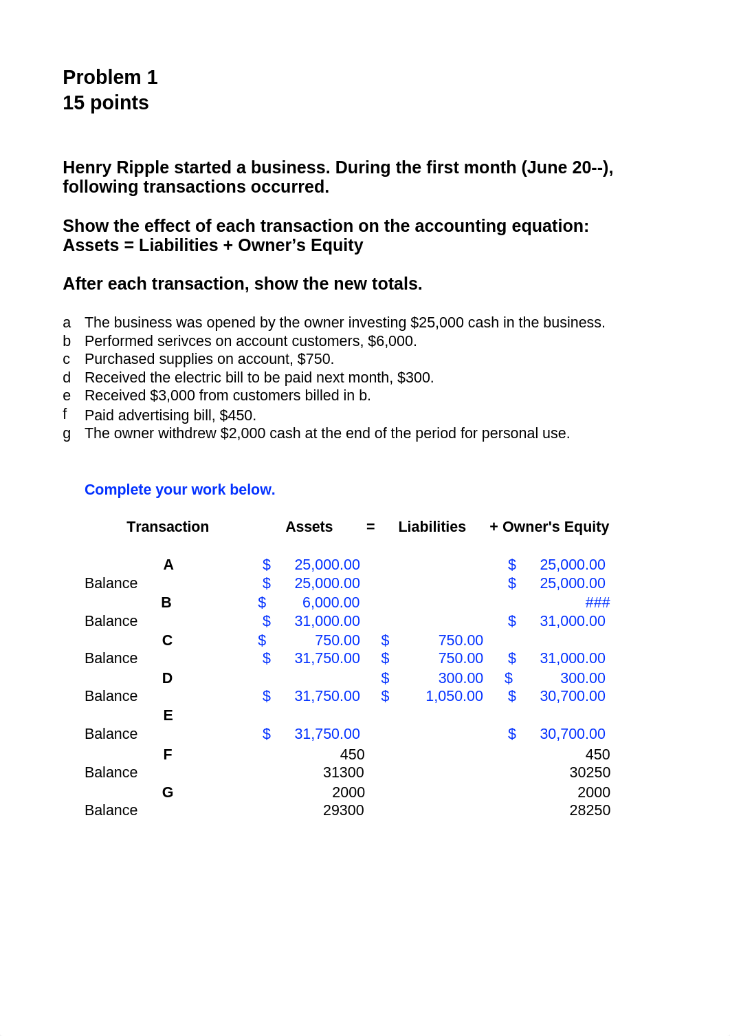 ACC1010_Midterm_Problems.xlsx_dst12xcdlcv_page1