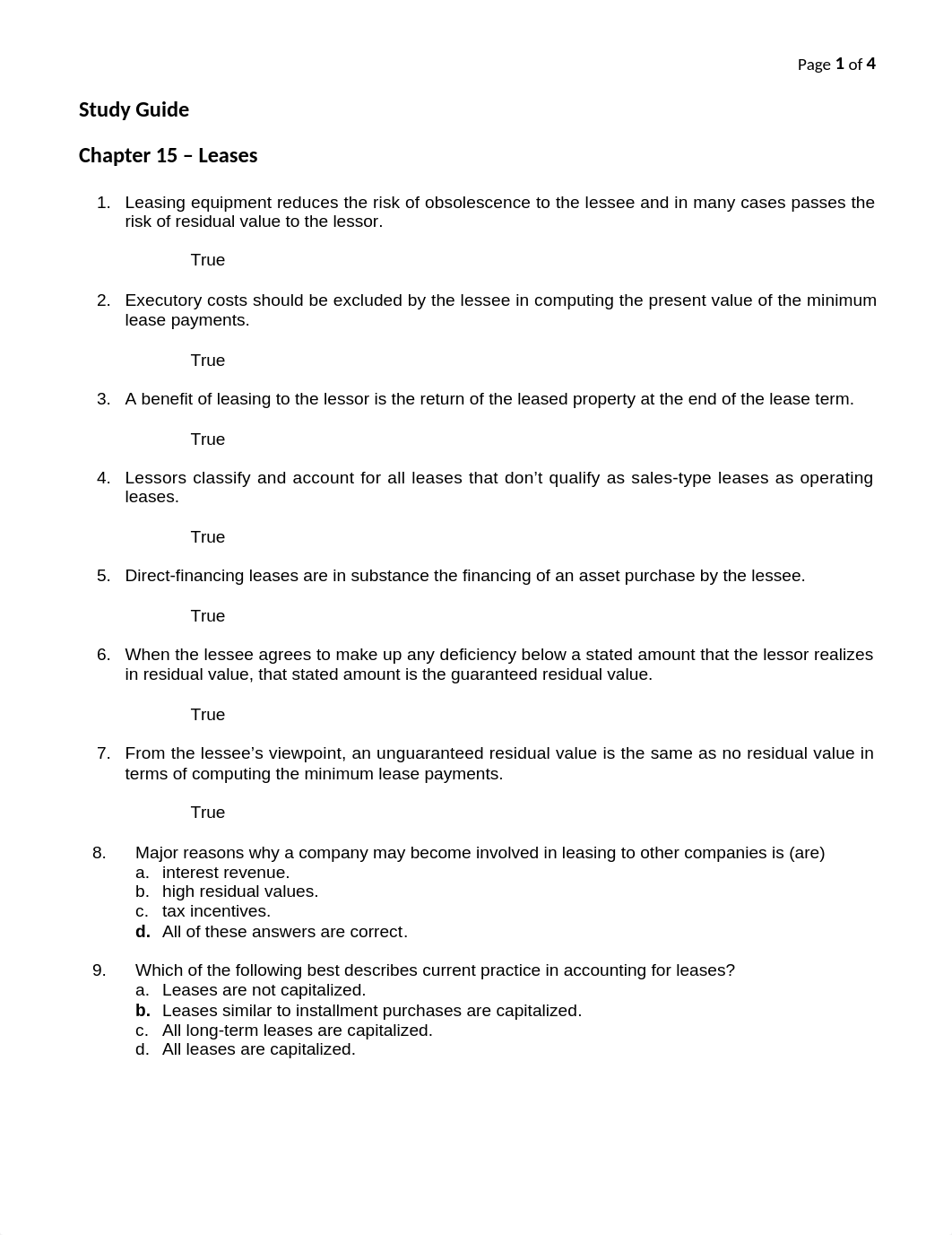 Chapter+15+-+Study+Guide_dst1cjnr7jw_page1