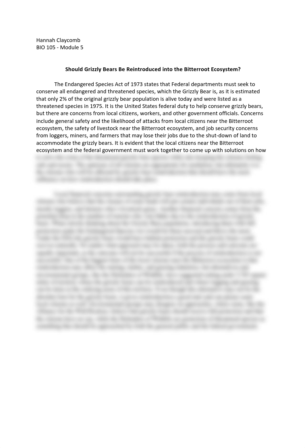 module 5 assignment 1 .pdf_dst1sjsq0oi_page1