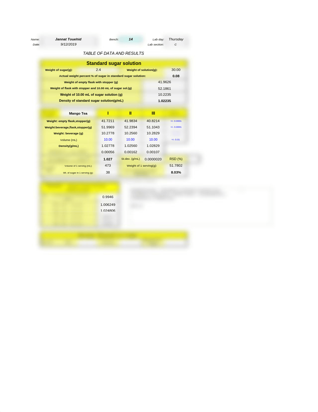 Table02_18_SugarInBeverage (1).xls_dst1vnm7lr6_page1