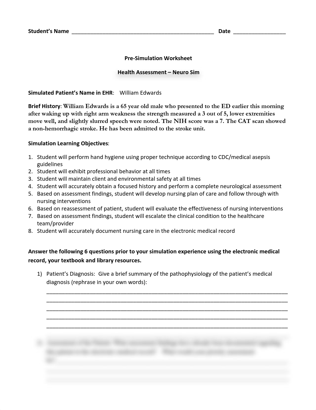 Pre Sim Worksheet William Edwards.docx.pdf_dst1vz1mp20_page1