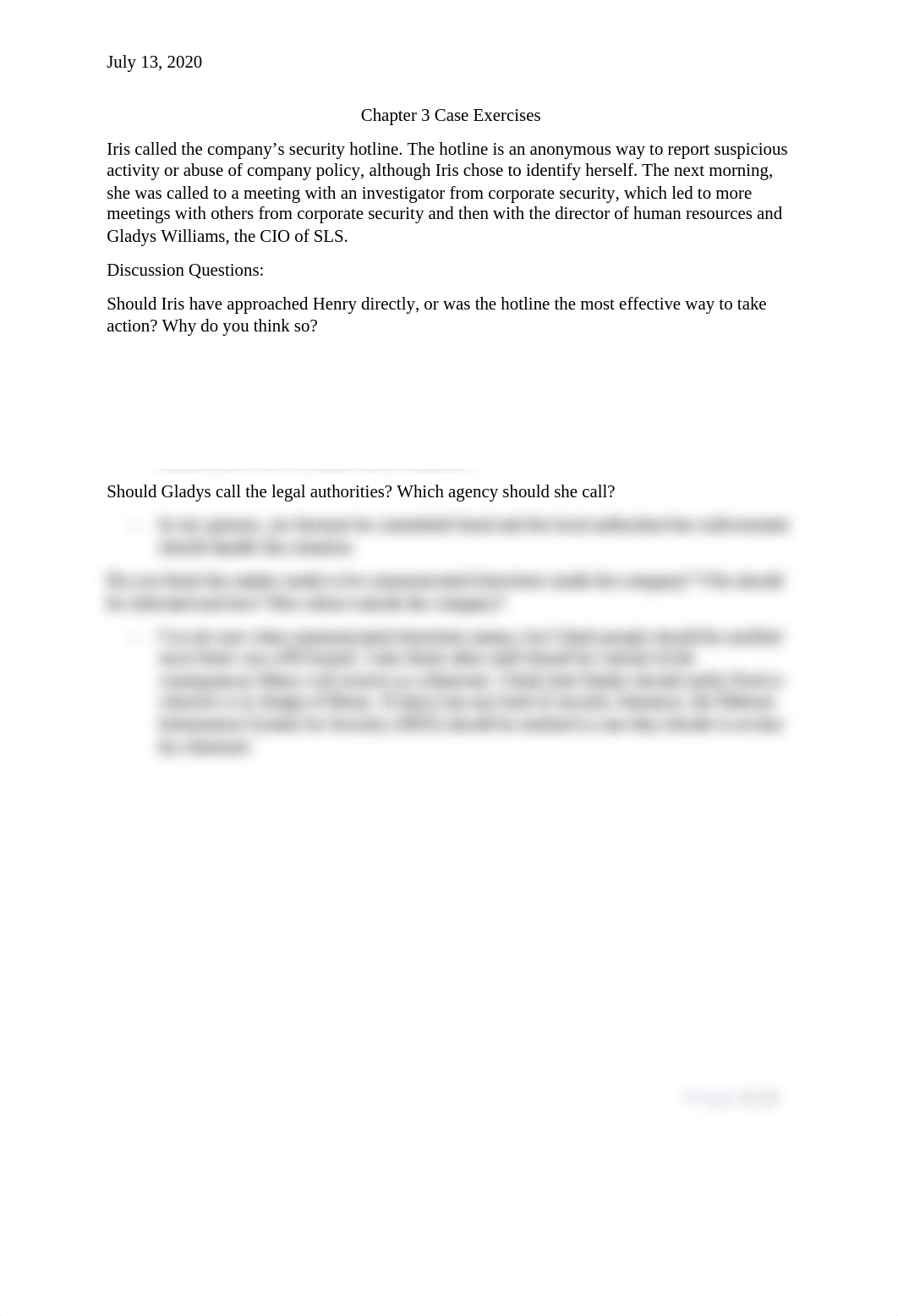 Chapter 3 Case Exercises.docx_dst210jjd0j_page1