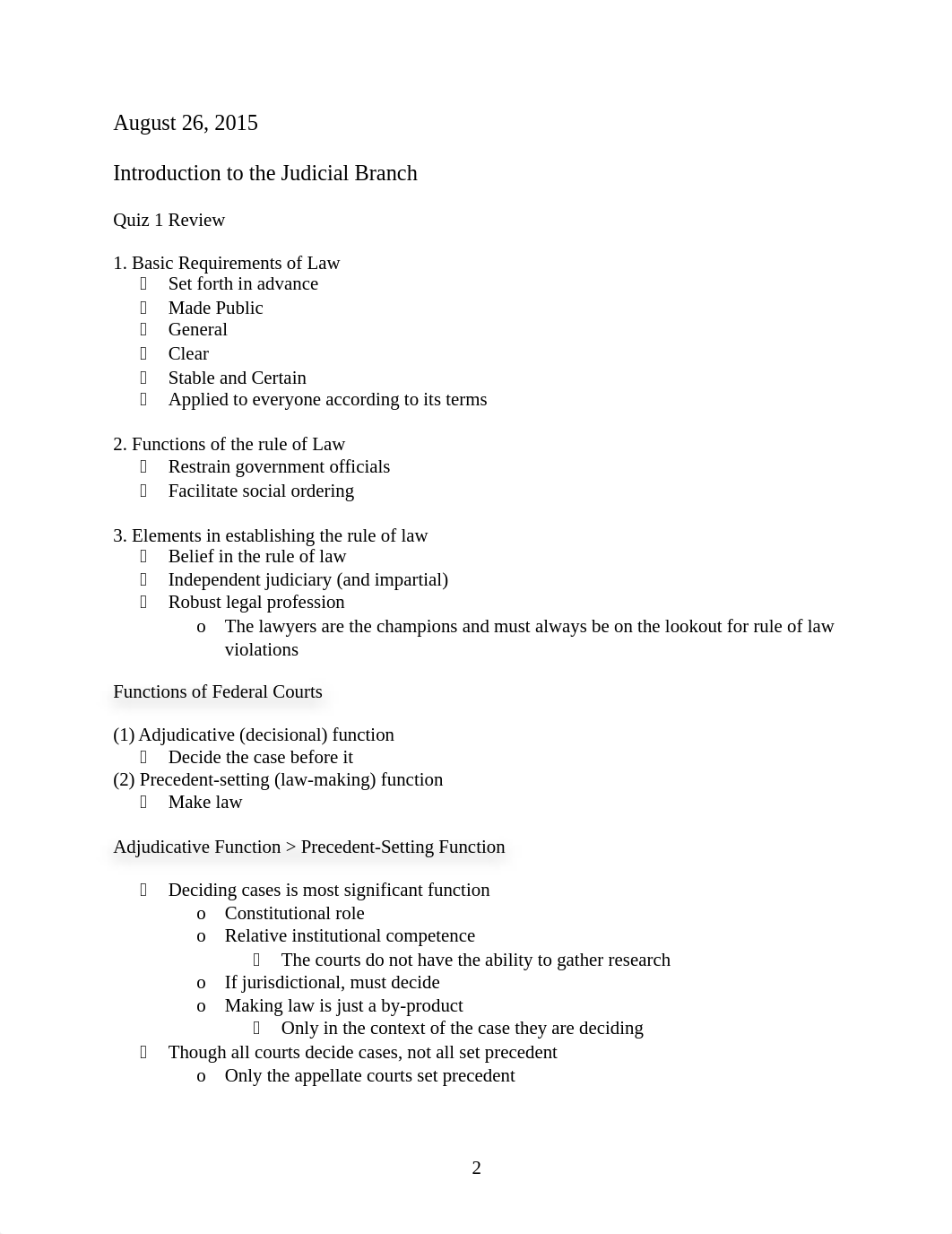 American Legal Process Outline_dst257a90jy_page2