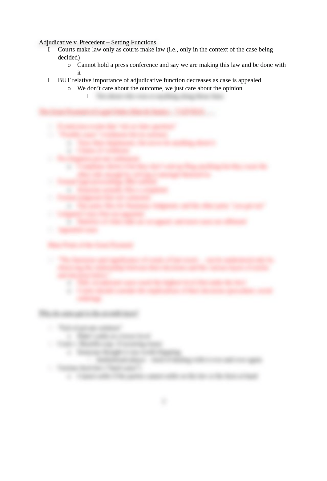 American Legal Process Outline_dst257a90jy_page3