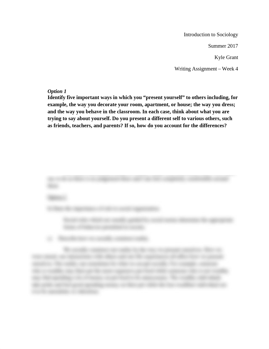 Intro to Sociology- Week 4_dst2bwvbqt6_page1