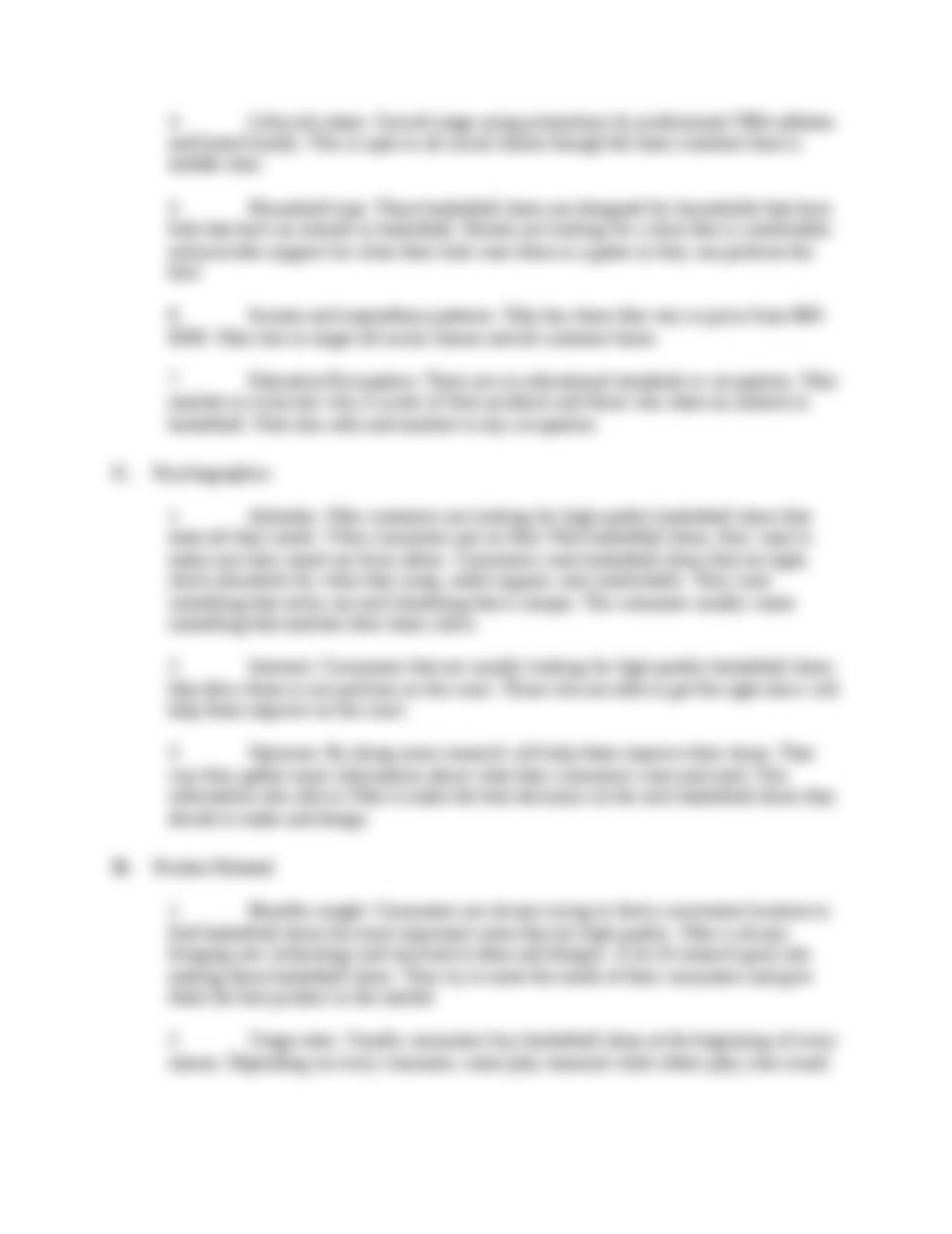 Marketing_Plan_Part_3_of_Final_Project_Outline_Principles_of_Marketing_dst2e7q5l51_page2