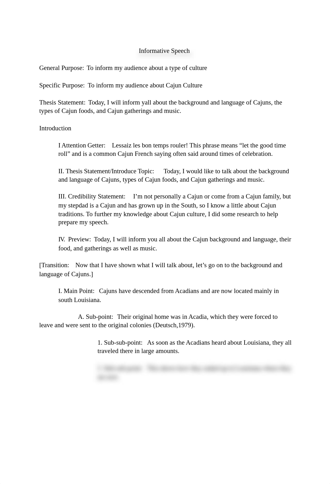 Informative Speech .docx_dst2fkr37y4_page1