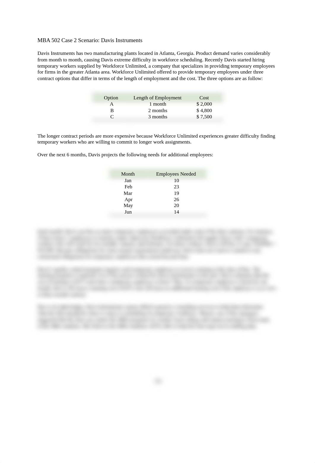 MBA 502 Case 2 Scenario.docx_dst2hle7dcz_page1