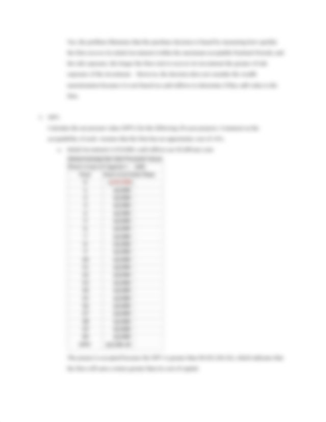 Asignación 10 - Capital Budgeting Techniques.docx_dst2k7ontbr_page3