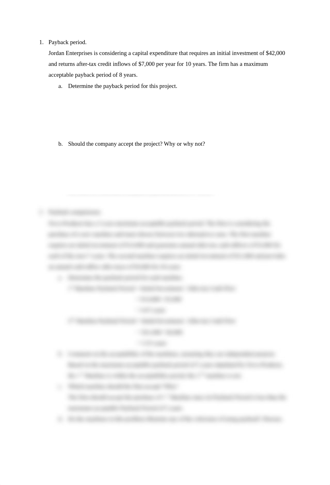 Asignación 10 - Capital Budgeting Techniques.docx_dst2k7ontbr_page2