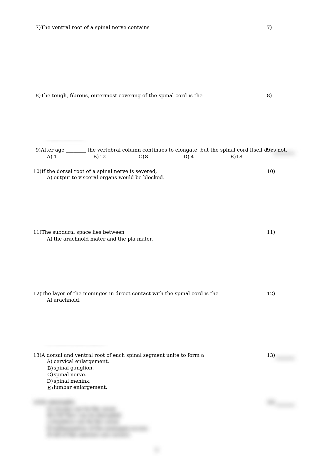 chp 13.PDF_dst2ko8ybv7_page2