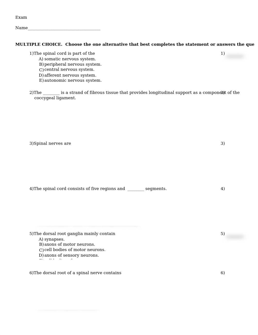 chp 13.PDF_dst2ko8ybv7_page1