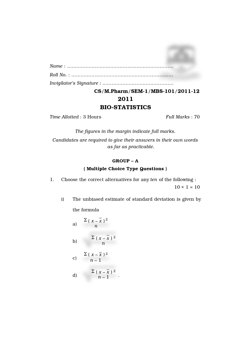 mpharm-mbs-101-bio-statistics-2011.pdf_dst2m23t393_page1