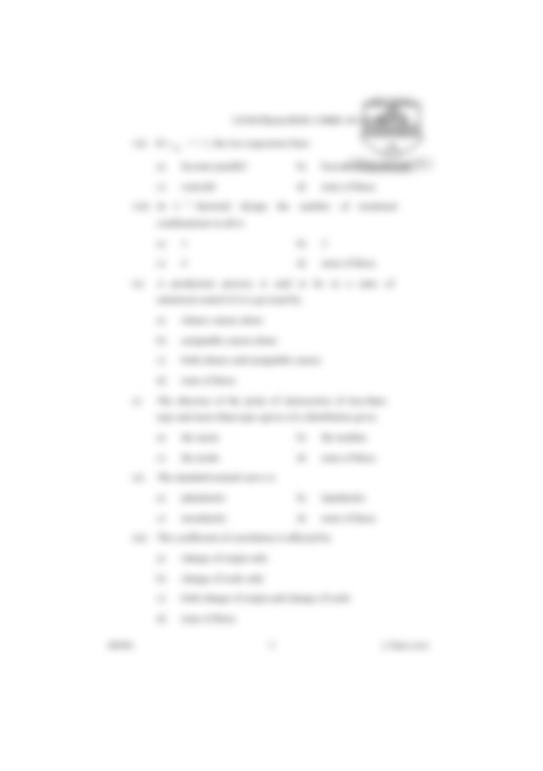 mpharm-mbs-101-bio-statistics-2011.pdf_dst2m23t393_page3