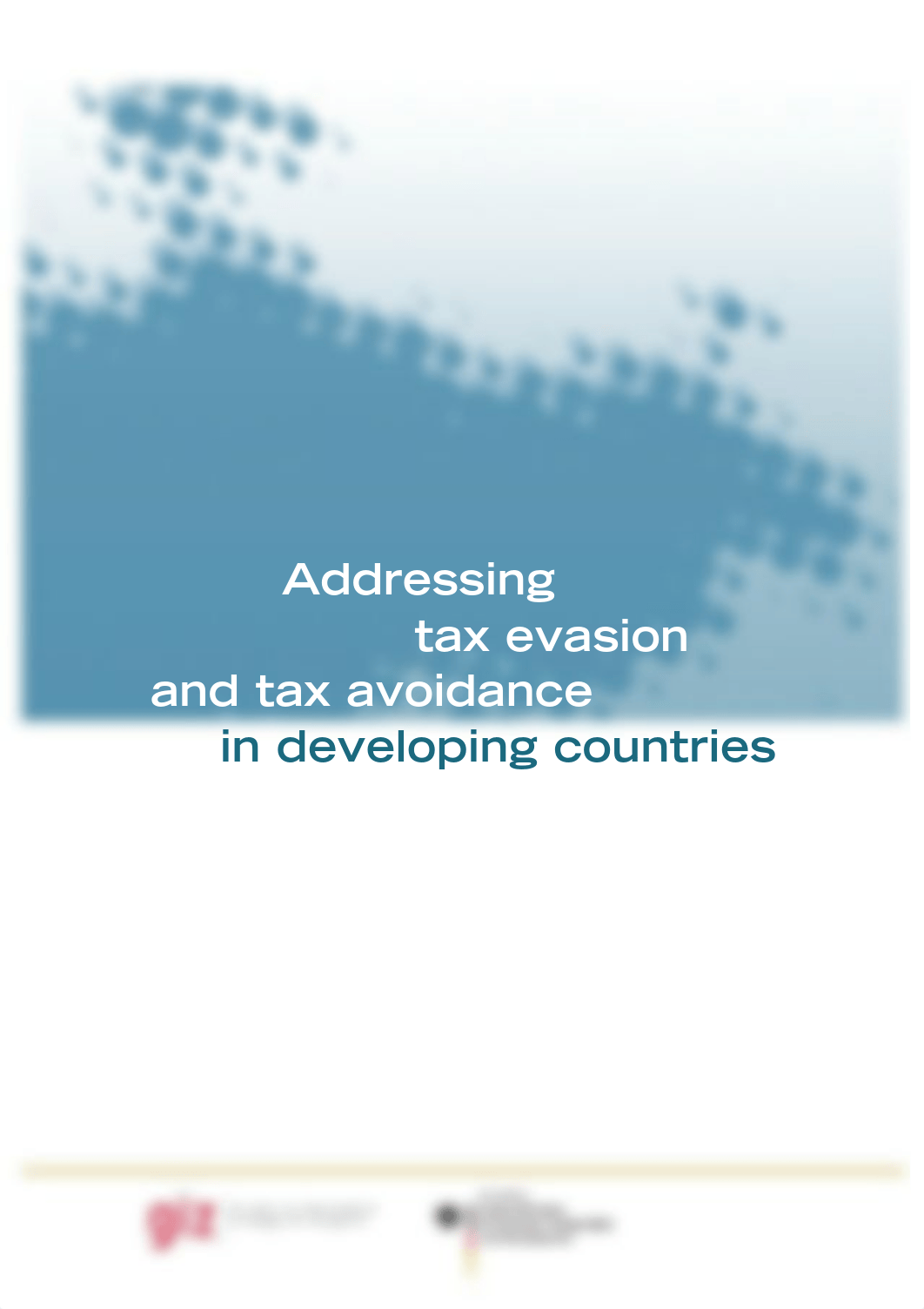 Addressing_tax_evasion_and_tax_avoidance_dst2n5t2tys_page1