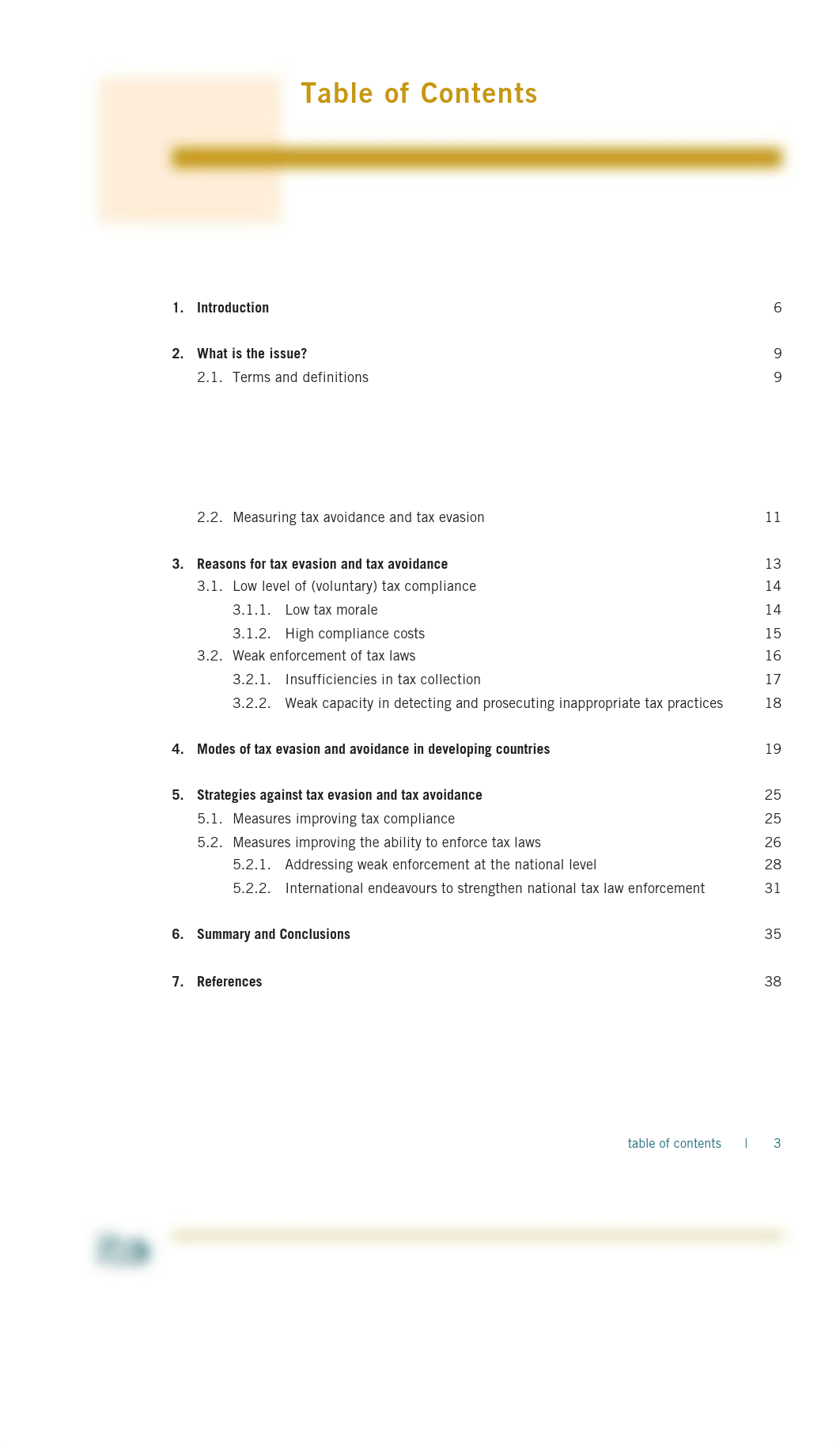 Addressing_tax_evasion_and_tax_avoidance_dst2n5t2tys_page4