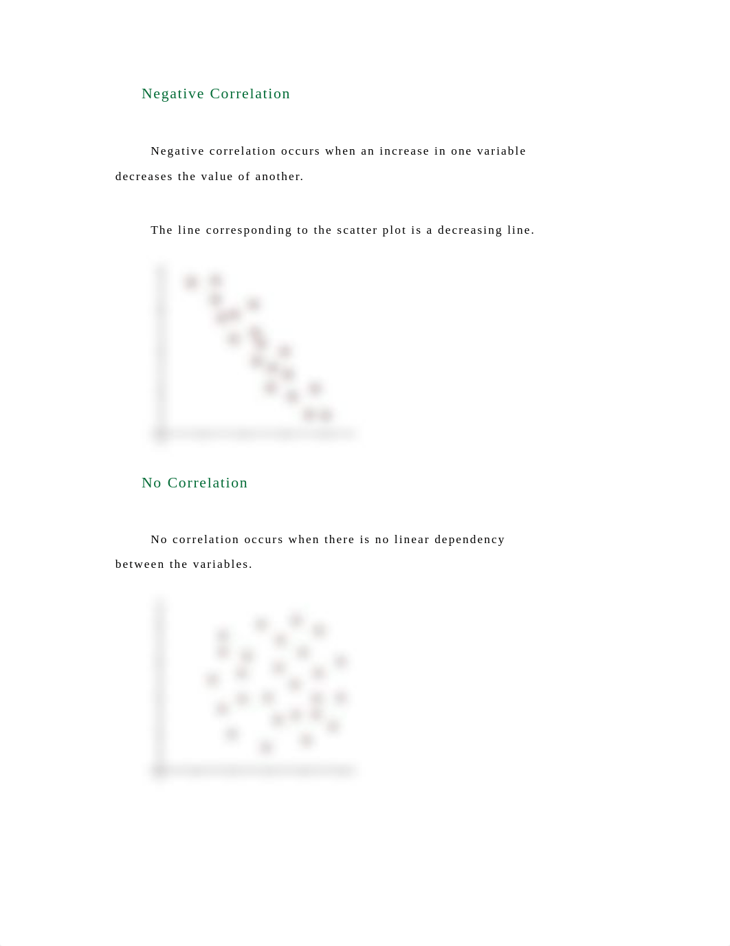 Statistics for first test.docx_dst2o9amwqp_page2