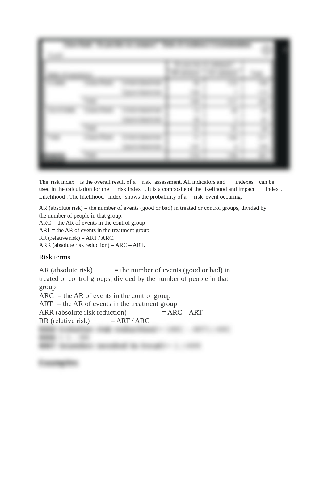 Statistics for first test.docx_dst2o9amwqp_page5