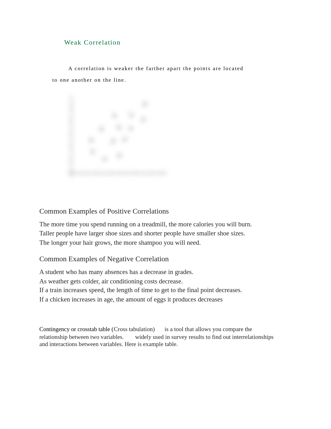 Statistics for first test.docx_dst2o9amwqp_page4