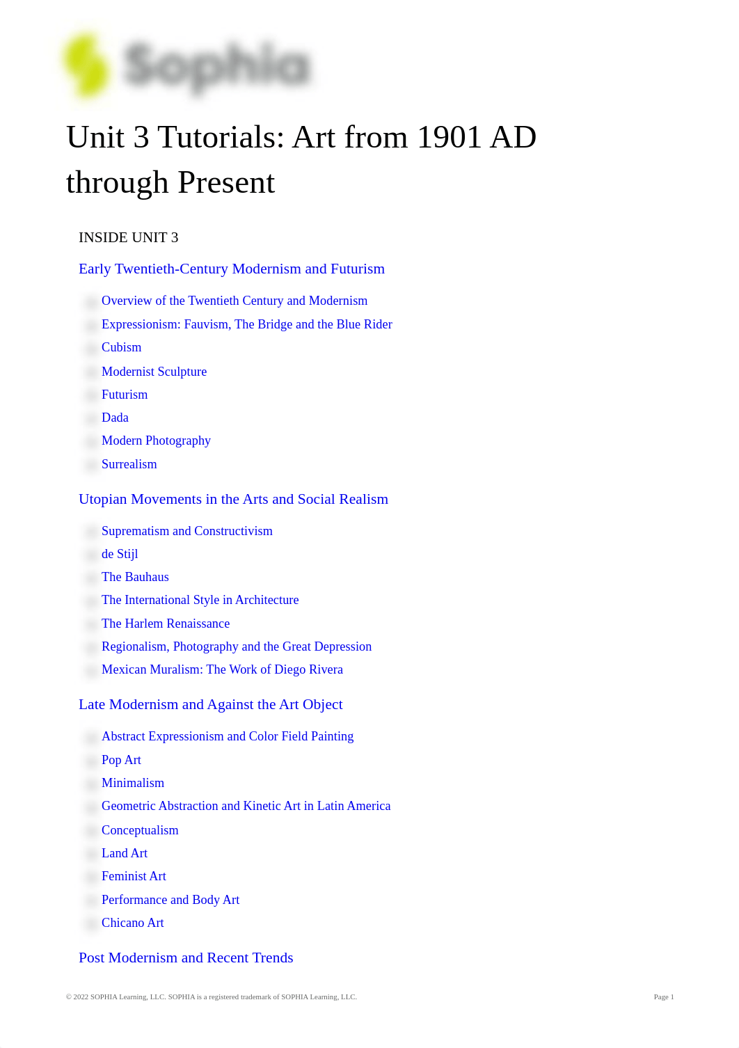 unit-3-tutorials-art-from-1901-ad-through-present.pdf_dst2xtbiboz_page1