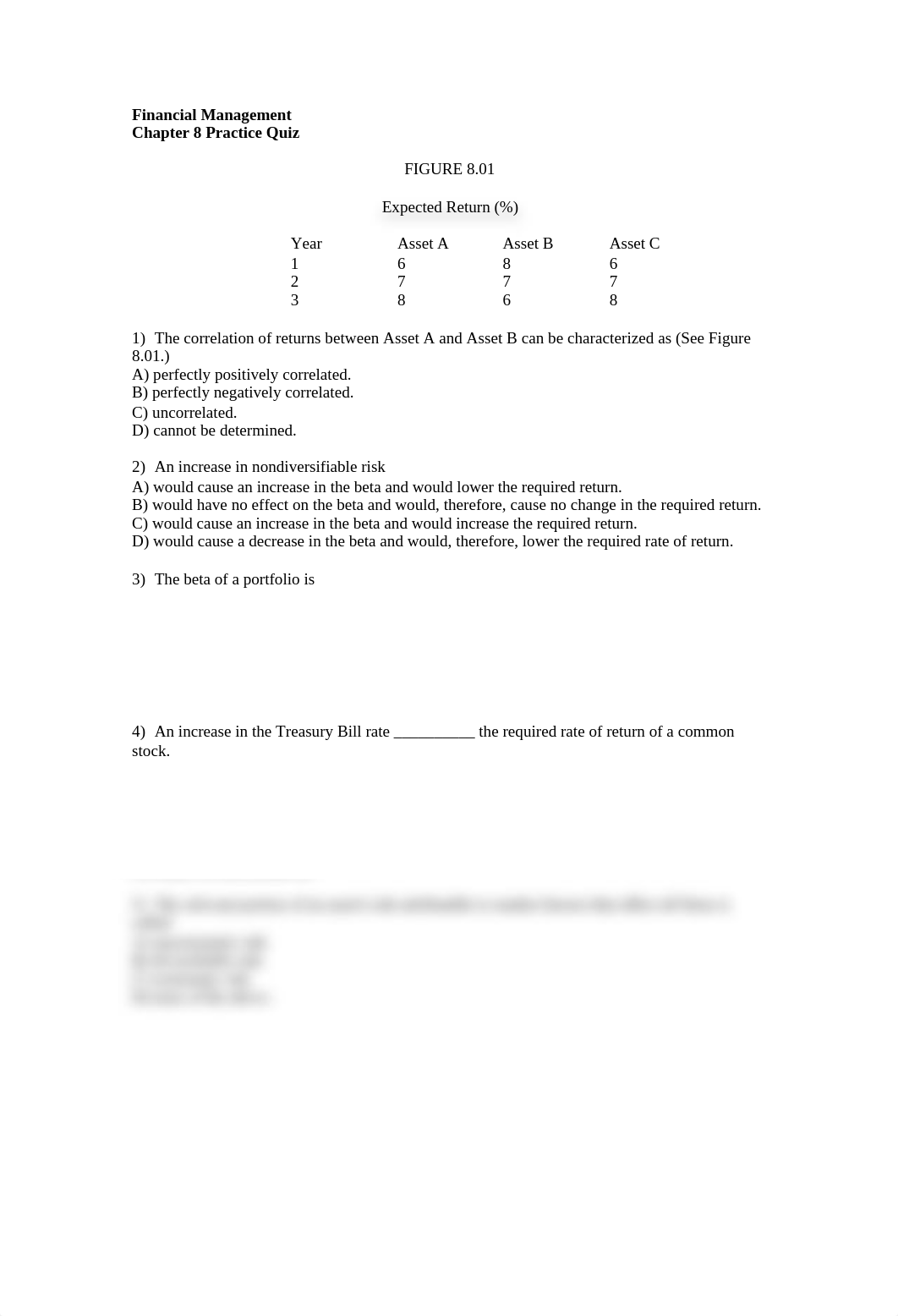 Chapter 8 practice quiz_dst30f69gza_page1