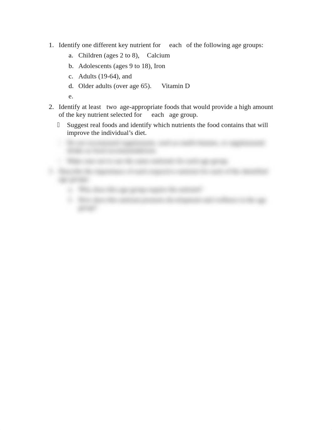 unit 8 assignment.docx_dst39y2jmiq_page1