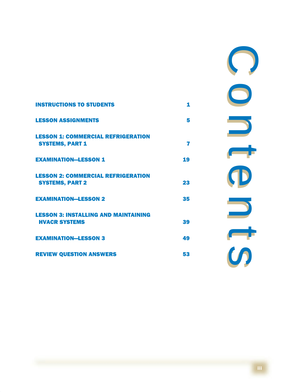 Study Guide Commercial Refrigeration and HVACR Maintenance_dst3ctlwqeu_page2