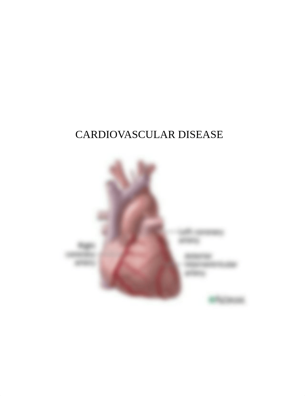 DISEASE MODULE 5 Cardiovascular.pdf_dst3go7n51g_page1