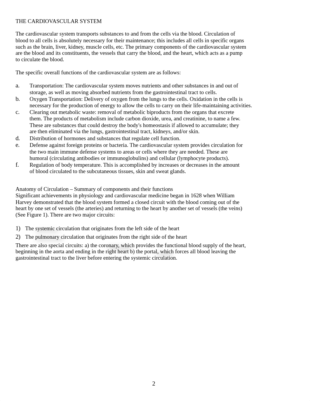 DISEASE MODULE 5 Cardiovascular.pdf_dst3go7n51g_page2