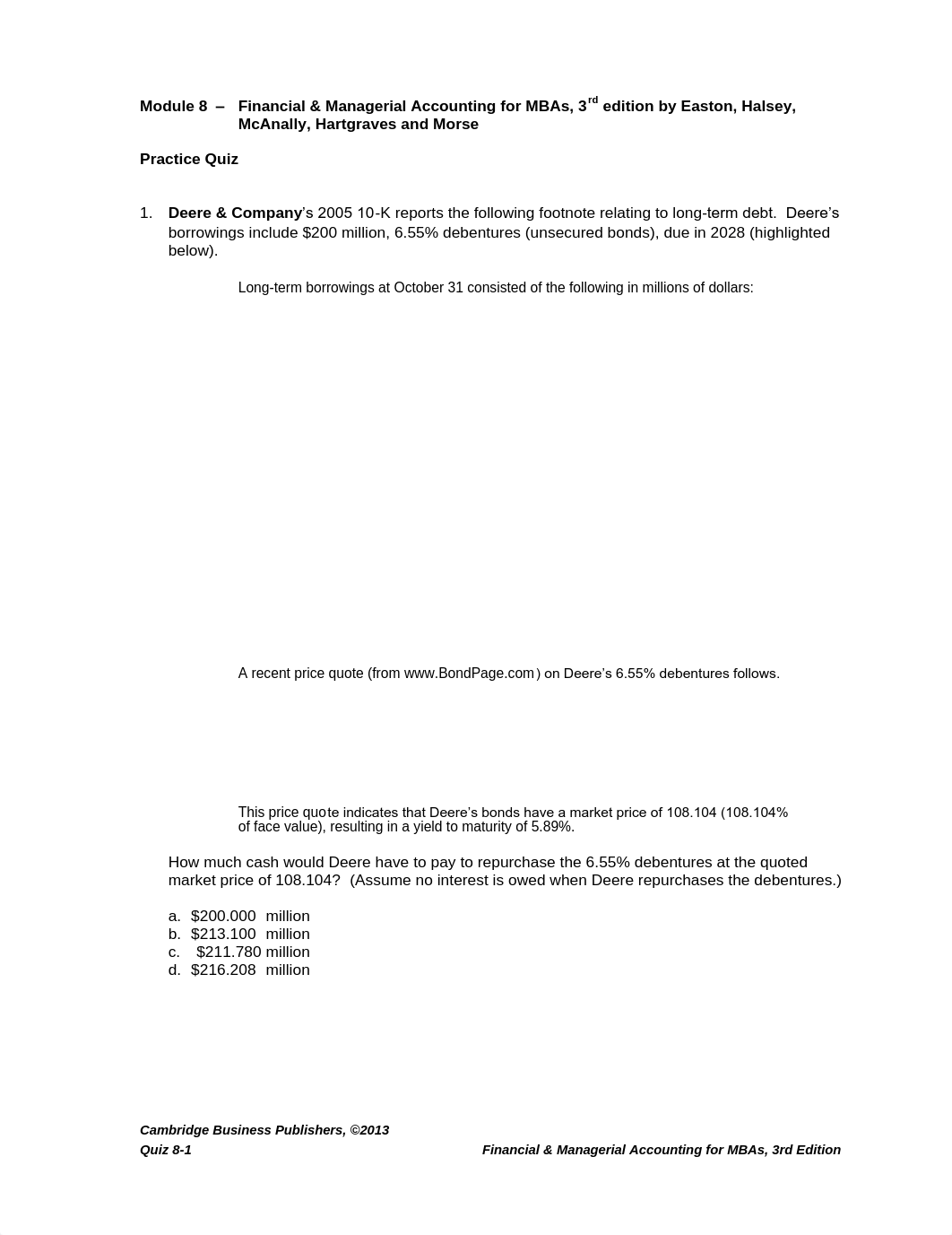 finman3e quiz mod08_dst3i4g569x_page1