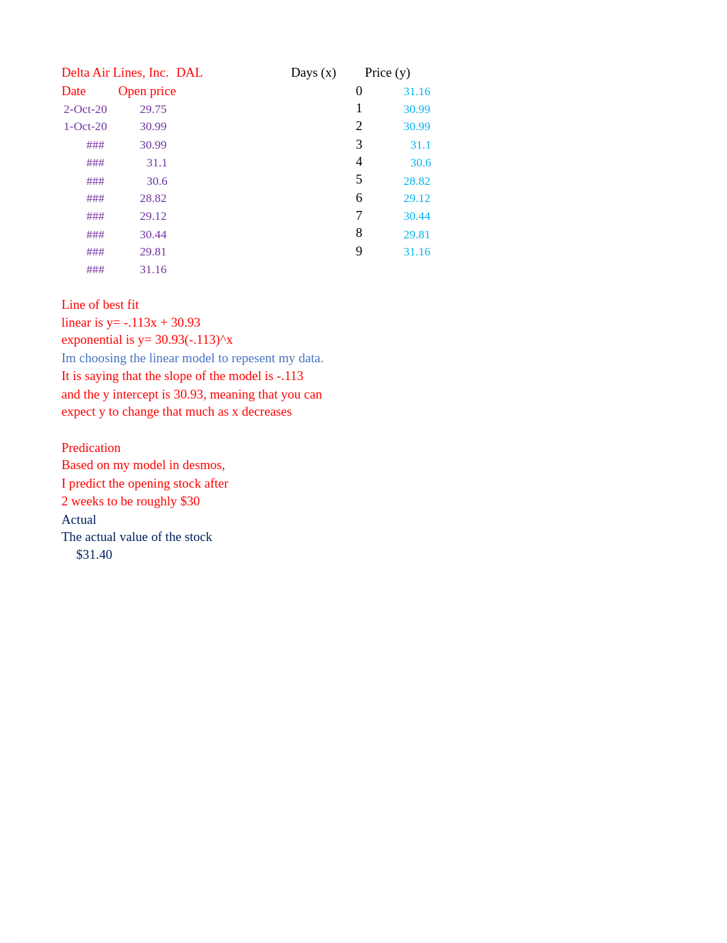 Unit 2 Math Project.xlsx_dst3oe2qu46_page1